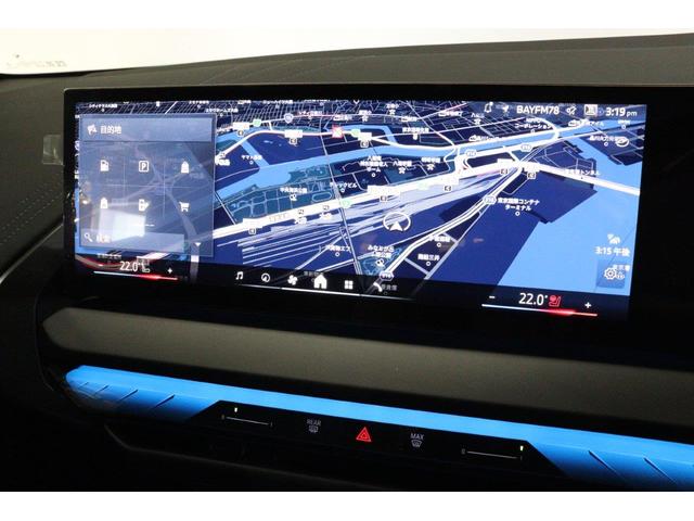 X3 20d xDrive Mスポーツ BMW認定中古車(44枚目)