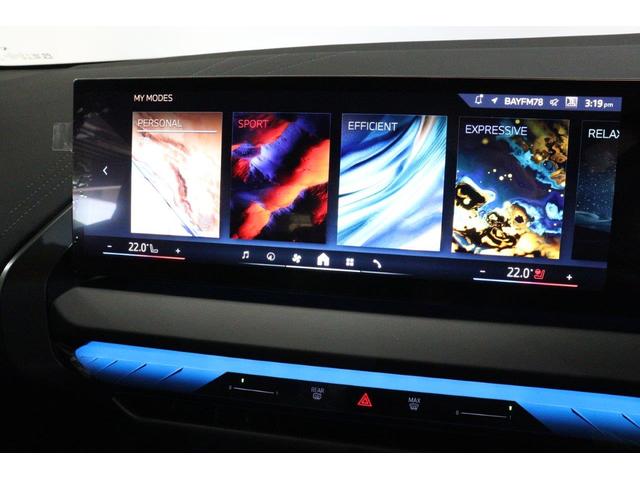 X3 20d xDrive Mスポーツ BMW認定中古車(54枚目)