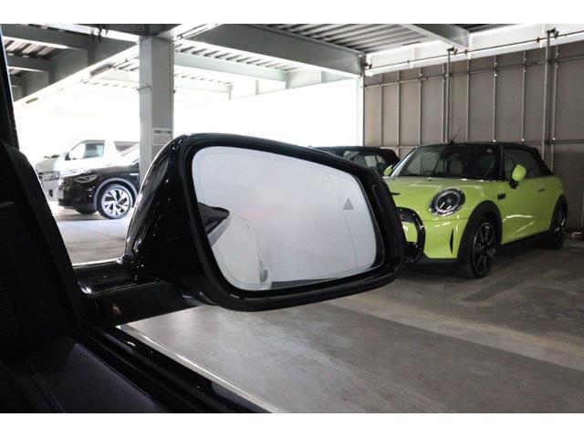 Z4 M40i BMW認定中古車(15枚目)