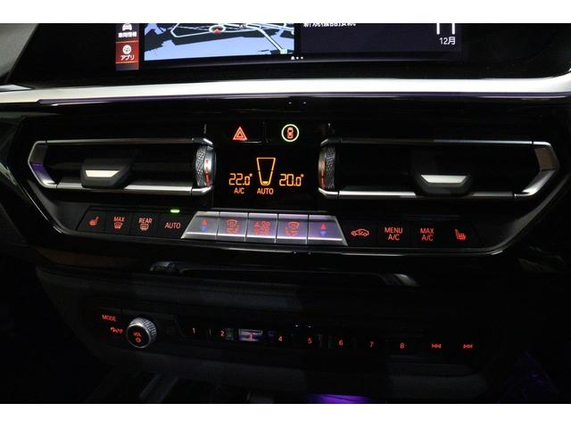 Z4 M40i BMW認定中古車(34枚目)