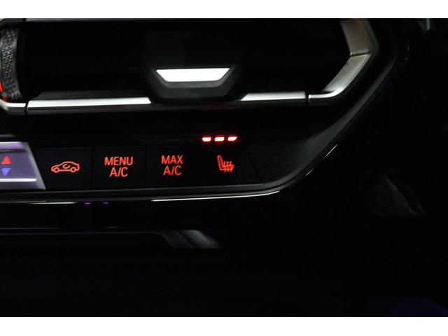 Z4 M40i BMW認定中古車(35枚目)