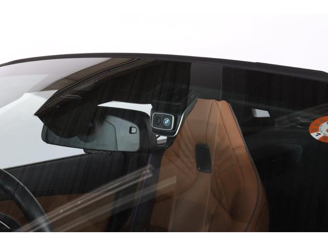 Z4 M40i BMW認定中古車(37枚目)