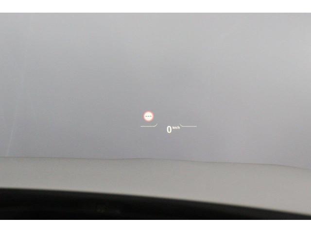 Z4 M40i BMW認定中古車(38枚目)