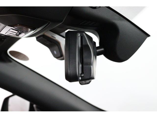 Z4 M40i BMW認定中古車(39枚目)