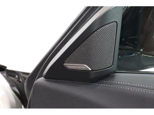 Z4 M40i BMW認定中古車(42枚目)