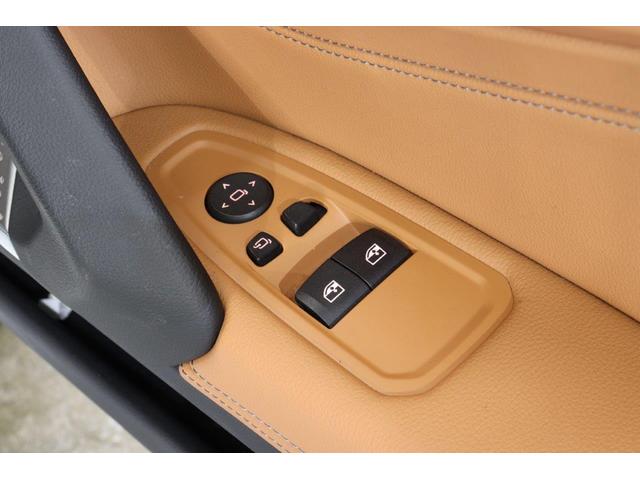 Z4 M40i BMW認定中古車(43枚目)