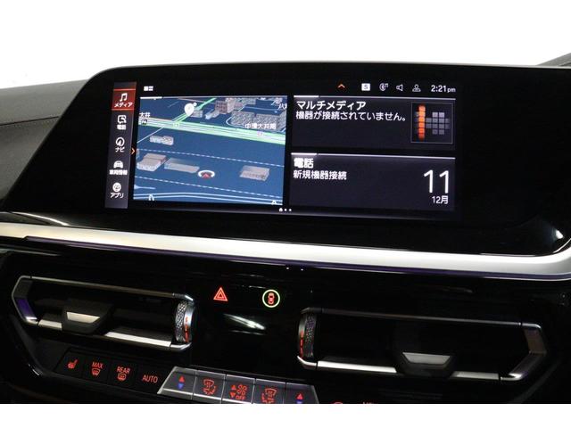 Z4 M40i BMW認定中古車(46枚目)