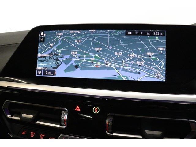 Z4 M40i BMW認定中古車(47枚目)