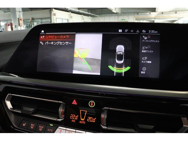 Z4 M40i BMW認定中古車(48枚目)