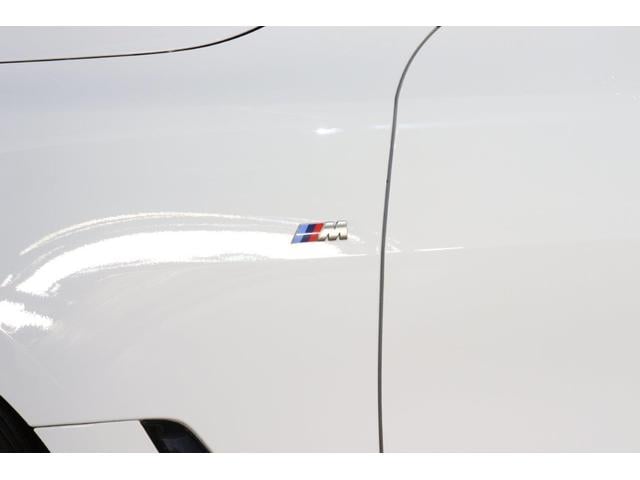 4シリーズ M440i xDriveグランクーペ リミテッド BMW認定中古車(10枚目)