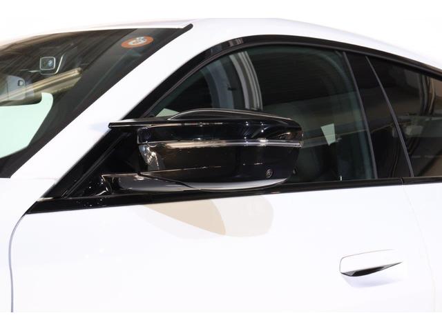 4シリーズ M440i xDriveグランクーペ リミテッド BMW認定中古車(11枚目)
