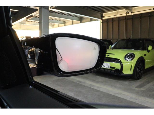 4シリーズ M440i xDriveグランクーペ リミテッド BMW認定中古車(12枚目)