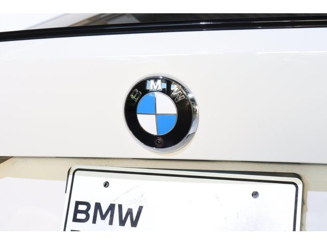 4シリーズ M440i xDriveグランクーペ リミテッド BMW認定中古車(14枚目)