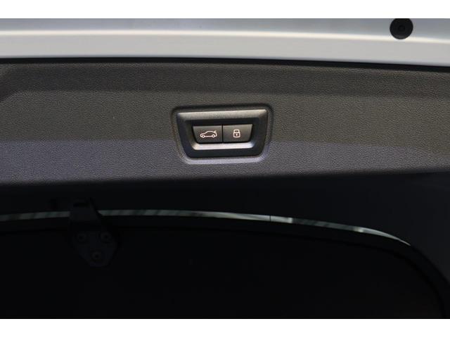 4シリーズ M440i xDriveグランクーペ リミテッド BMW認定中古車(18枚目)