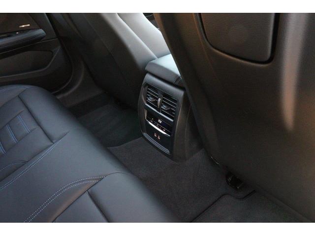 4シリーズ M440i xDriveグランクーペ リミテッド BMW認定中古車(23枚目)