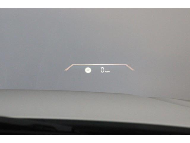 4シリーズ M440i xDriveグランクーペ リミテッド BMW認定中古車(39枚目)