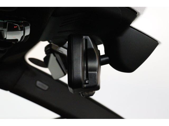 4シリーズ M440i xDriveグランクーペ リミテッド BMW認定中古車(40枚目)