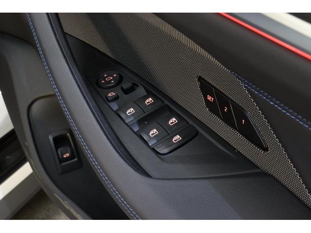 4シリーズ M440i xDriveグランクーペ リミテッド BMW認定中古車(42枚目)