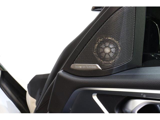 4シリーズ M440i xDriveグランクーペ リミテッド BMW認定中古車(43枚目)