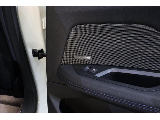 4シリーズ M440i xDriveグランクーペ リミテッド BMW認定中古車(46枚目)