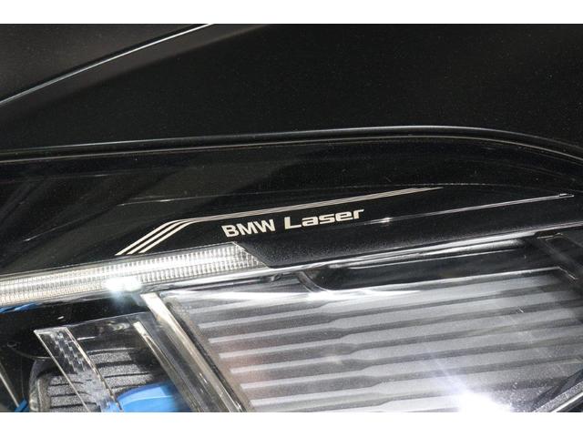 X6 M50i ハイラインパッケージ BMW認定中古車(11枚目)