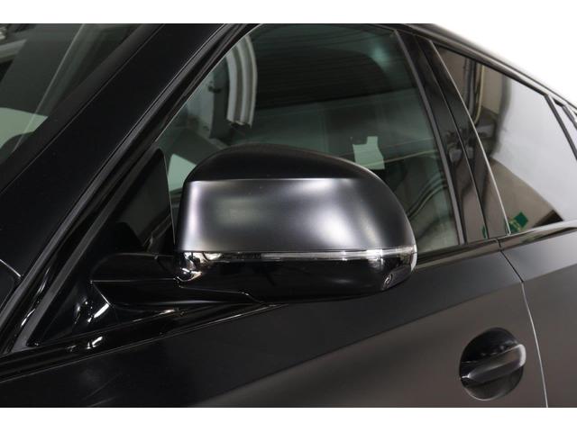 X6 M50i ハイラインパッケージ BMW認定中古車(12枚目)