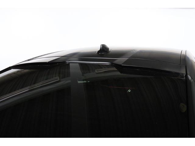 X6 M50i ハイラインパッケージ BMW認定中古車(14枚目)