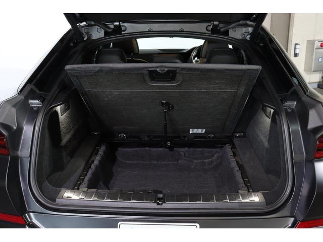 X6 M50i ハイラインパッケージ BMW認定中古車(19枚目)