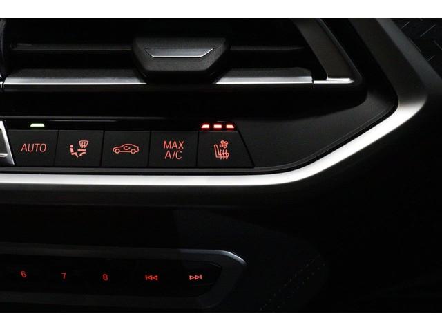 X6 M50i ハイラインパッケージ BMW認定中古車(36枚目)