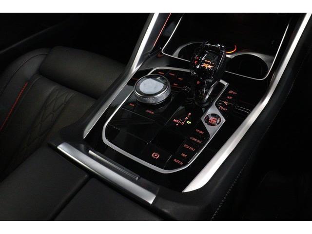 X6 M50i ハイラインパッケージ BMW認定中古車(37枚目)