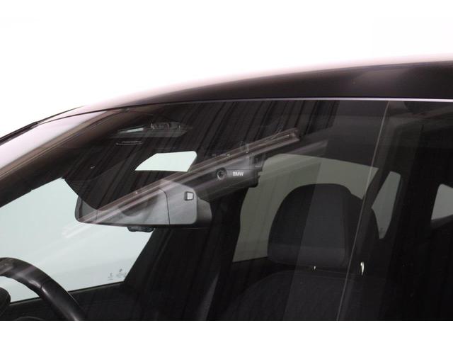 X6 M50i ハイラインパッケージ BMW認定中古車(39枚目)