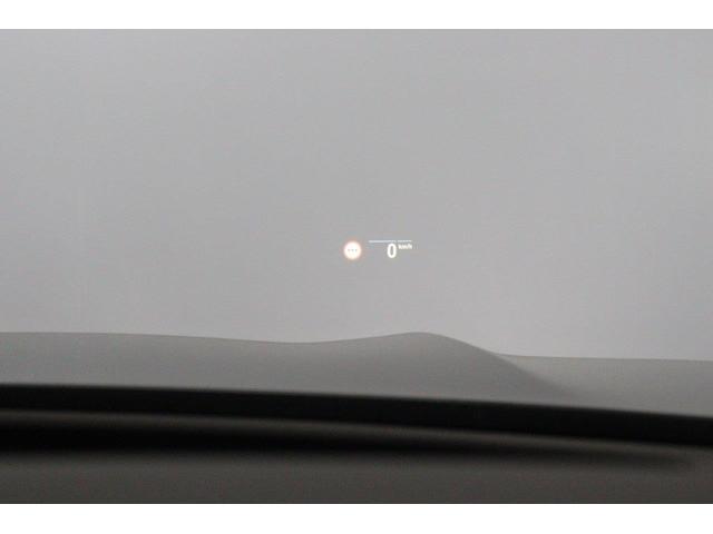 X6 M50i ハイラインパッケージ BMW認定中古車(41枚目)