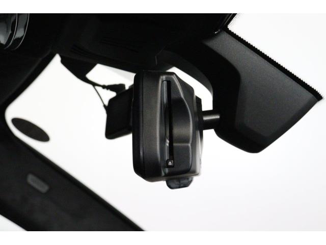 X6 M50i ハイラインパッケージ BMW認定中古車(42枚目)