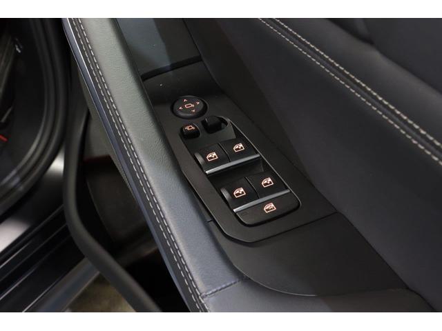 X6 M50i ハイラインパッケージ BMW認定中古車(46枚目)