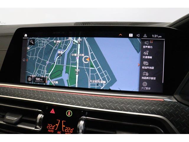 X6 M50i ハイラインパッケージ BMW認定中古車(50枚目)