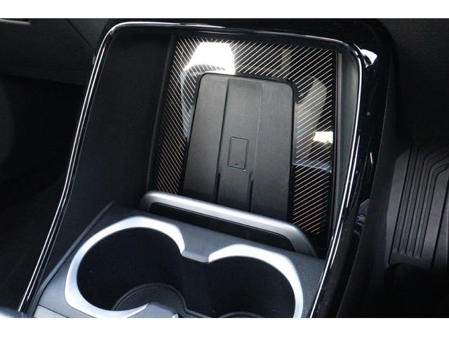 X2 xDrive 20i Mスポーツ BMW認定中古車(34枚目)