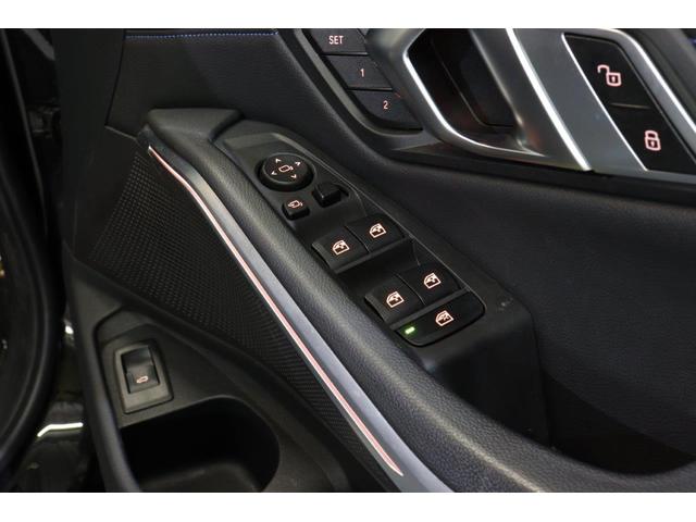 ３シリーズ ３２０ｄ　ｘＤｒｉｖｅツーリング　Ｍスポーツ　ＢＭＷ認定中古車　車線逸脱警告　衝突軽減ブレーキ（13枚目）