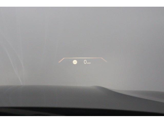 ３シリーズ ３２０ｄ　ｘＤｒｉｖｅツーリング　Ｍスポーツ　ＢＭＷ認定中古車　車線逸脱警告　衝突軽減ブレーキ（18枚目）