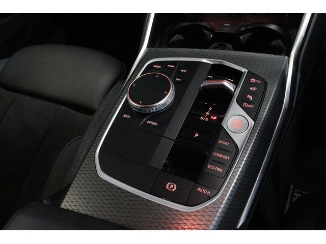 ３シリーズ ３２０ｄ　ｘＤｒｉｖｅツーリング　Ｍスポーツ　ＢＭＷ認定中古車　車線逸脱警告　衝突軽減ブレーキ（22枚目）