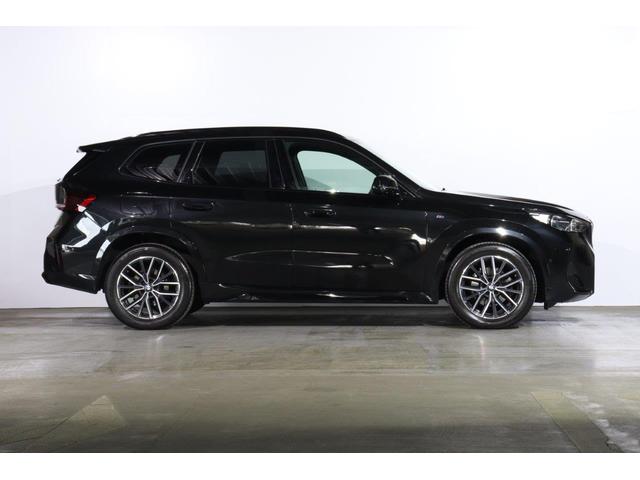 Ｘ１ ｘＤｒｉｖｅ　２０ｄ　Ｍスポーツ　ＢＭＷ認定中古車　車線逸脱警告　衝突軽減ブレーキ（4枚目）