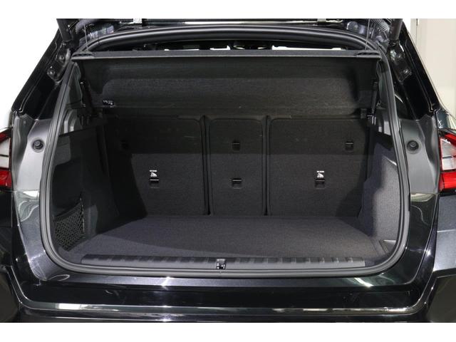 Ｘ１ ｘＤｒｉｖｅ　２０ｄ　Ｍスポーツ　ＢＭＷ認定中古車　車線逸脱警告　衝突軽減ブレーキ（6枚目）