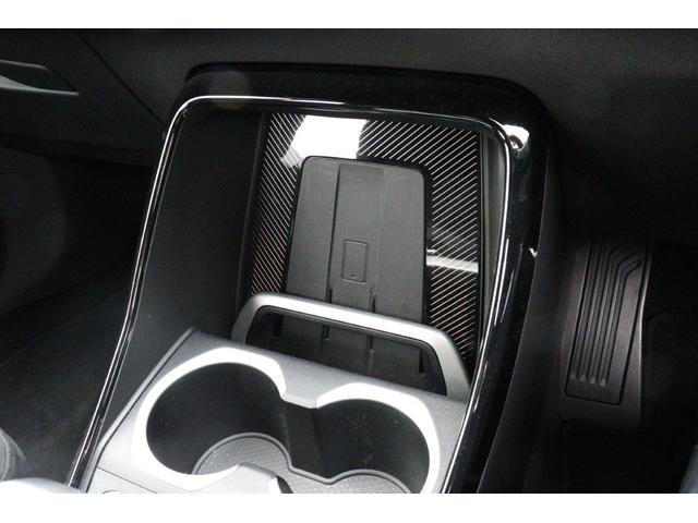 Ｘ１ ｘＤｒｉｖｅ　２０ｄ　Ｍスポーツ　ＢＭＷ認定中古車　車線逸脱警告　衝突軽減ブレーキ（23枚目）