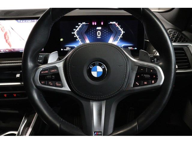 Ｘ５ ｘＤｒｉｖｅ　４０ｄ　Ｍスポーツ　ＢＭＷ認定中古車　車線逸脱警告　衝突軽減ブレーキ（20枚目）
