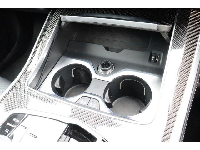 Ｘ５ ｘＤｒｉｖｅ　４０ｄ　Ｍスポーツ　ＢＭＷ認定中古車　車線逸脱警告　衝突軽減ブレーキ（27枚目）