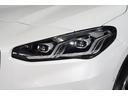 ２１８ｄアクティブツアラー　エクスクルーシブ　ＢＭＷ認定中古車　ＥＱＵＩＰ・パッケージ　フロント・シートヒーター　ＬＥＤヘッドライト　ＢＬＵＥＴＯＯＴＨ　ＥＴＣ２．０　ＡＣＣ　衝突軽減ブレーキ　車線逸脱警告　タッチ式・ナビゲーション　スマートキー(7枚目)