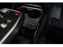 ２１８ｄアクティブツアラー　エクスクルーシブ　ＢＭＷ認定中古車　ＥＱＵＩＰ・パッケージ　フロント・シートヒーター　ＬＥＤヘッドライト　ＢＬＵＥＴＯＯＴＨ　ＥＴＣ２．０　ＡＣＣ　衝突軽減ブレーキ　車線逸脱警告　タッチ式・ナビゲーション　スマートキー（38枚目）