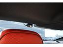 ８４０ｄ　ｘＤｒｉｖｅ　グランクーペ　Ｍスポーツ　ＢＭＷ認定中古車　２０２３年モデル　フィオナ・レッドレザーシート（赤）シートヒーター　エクスクルーシブスポーツ　タッチ式・ナビゲーション　前後バンパーセンサー　全周囲カメラ　２０インチ・アロイホイール（38枚目）