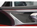 ８４０ｄ　ｘＤｒｉｖｅ　グランクーペ　Ｍスポーツ　ＢＭＷ認定中古車　２０２３年モデル　フィオナ・レッドレザーシート（赤）シートヒーター　エクスクルーシブスポーツ　タッチ式・ナビゲーション　前後バンパーセンサー　全周囲カメラ　２０インチ・アロイホイール（43枚目）