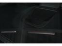 Ｍ４４０ｉ　ｘＤｒｉｖｅクーペ　ＢＭＷ認定中古車　２０２２年モデル　ブラック・レザーシート（黒）シートヒーター　車線逸脱警告　衝突軽減ブレーキ　　アッシュ・グレー・ウッドトリム　１９インチ・アロイホイール　タッチ式・ナビゲーション（16枚目）