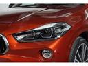 Ｍ３５ｉ　ＢＭＷ認定中古車　２０１９年モデル　ブラック・レザーシート（黒）タッチ式・ナビゲーション　前後・バンパーセンサー　衝突軽減ブレーキ　車線逸脱警告　ＬＥＤヘッドライト　アクティブ・クルーズ・コントロール(9枚目)